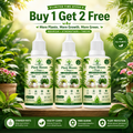 PlantsBloom Plant Bloom Drops – Liquid Plant Fertiliser
